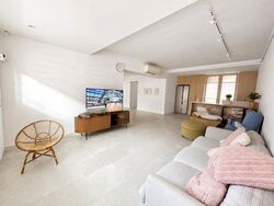 Blk 12 Toh Yi Drive (Bukit Timah), HDB 5 Rooms #617625271